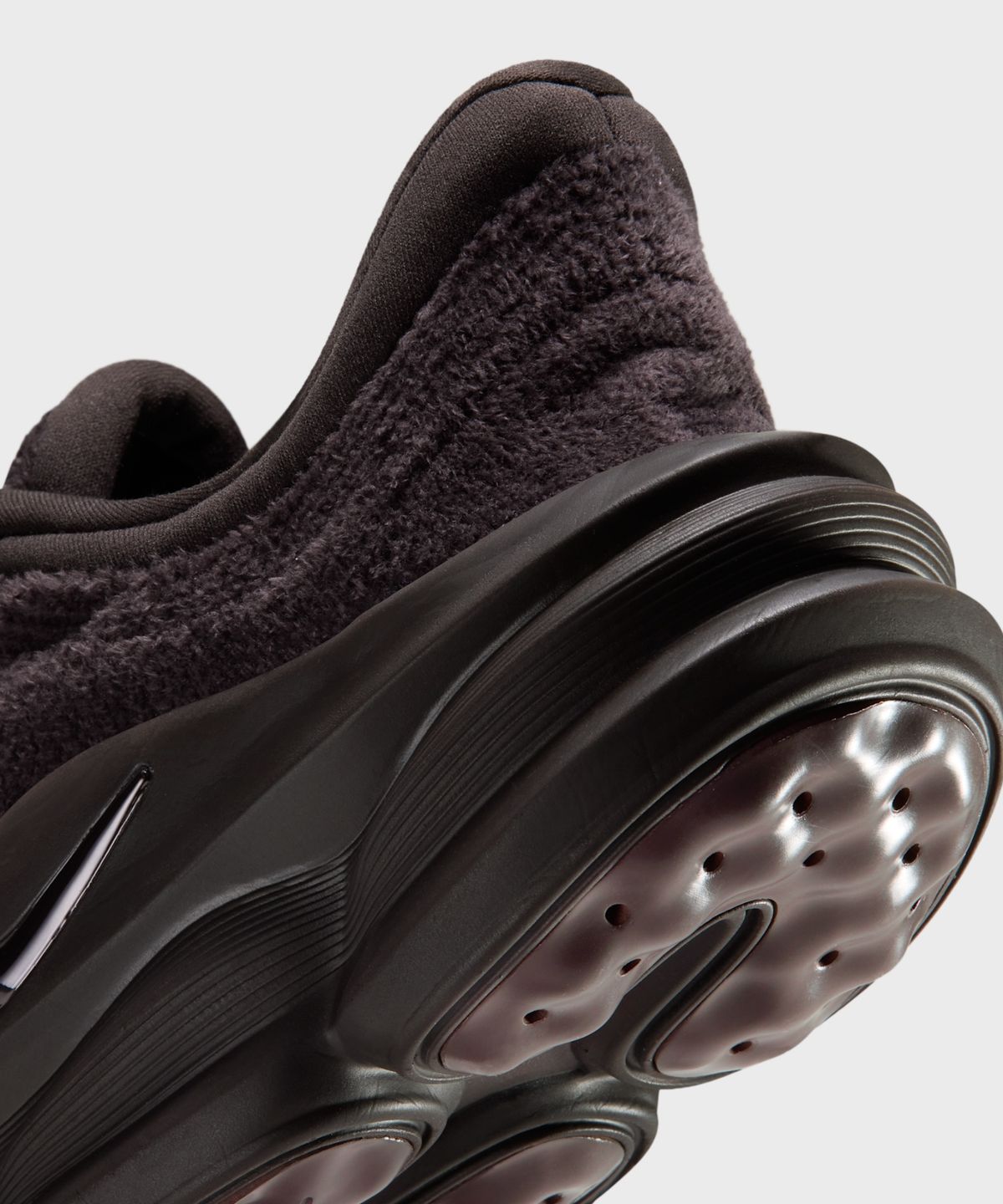 나이키(NIKE) 24.7 M -  실 브라운:카카오 와우:쉐도우 헤더/ IX5166-200