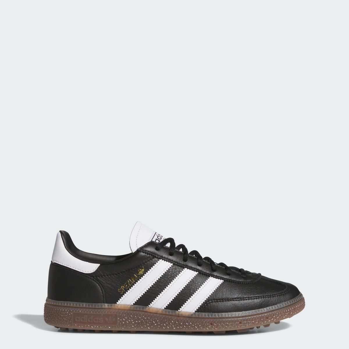 아디다스 골프(ADIDAS GOLF) 스페지알 스파이크리스 골프화 KJ0852