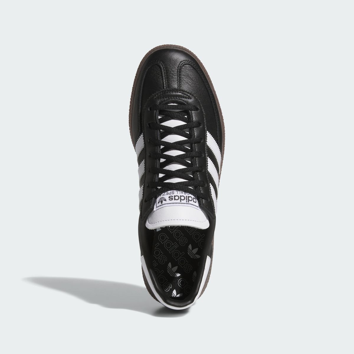 아디다스 골프(ADIDAS GOLF) 스페지알 스파이크리스 골프화 KJ0852