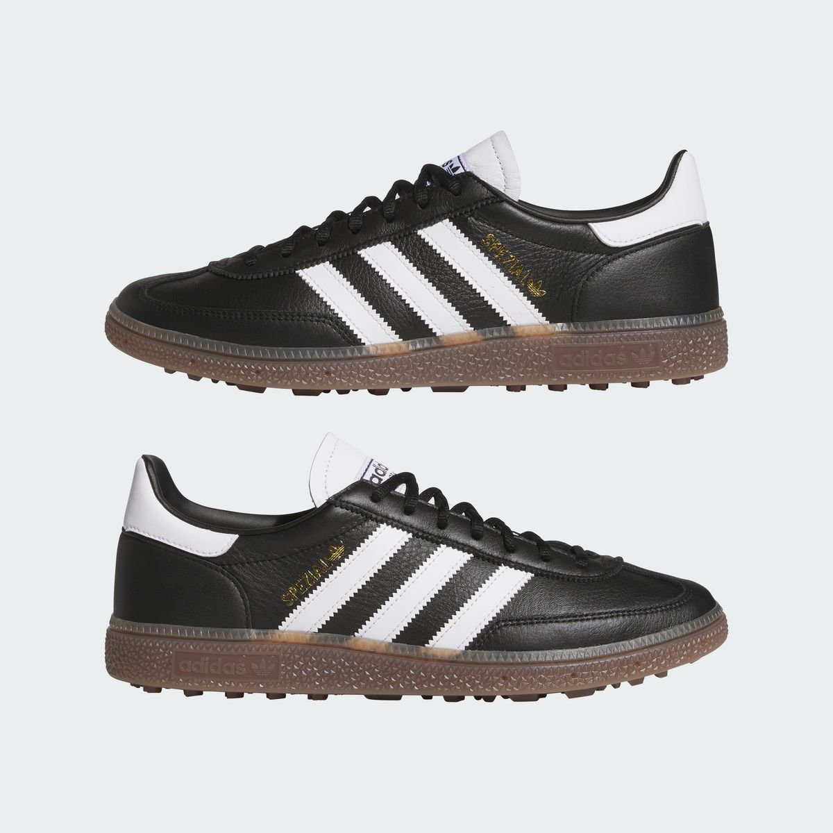 아디다스 골프(ADIDAS GOLF) 스페지알 스파이크리스 골프화 KJ0852