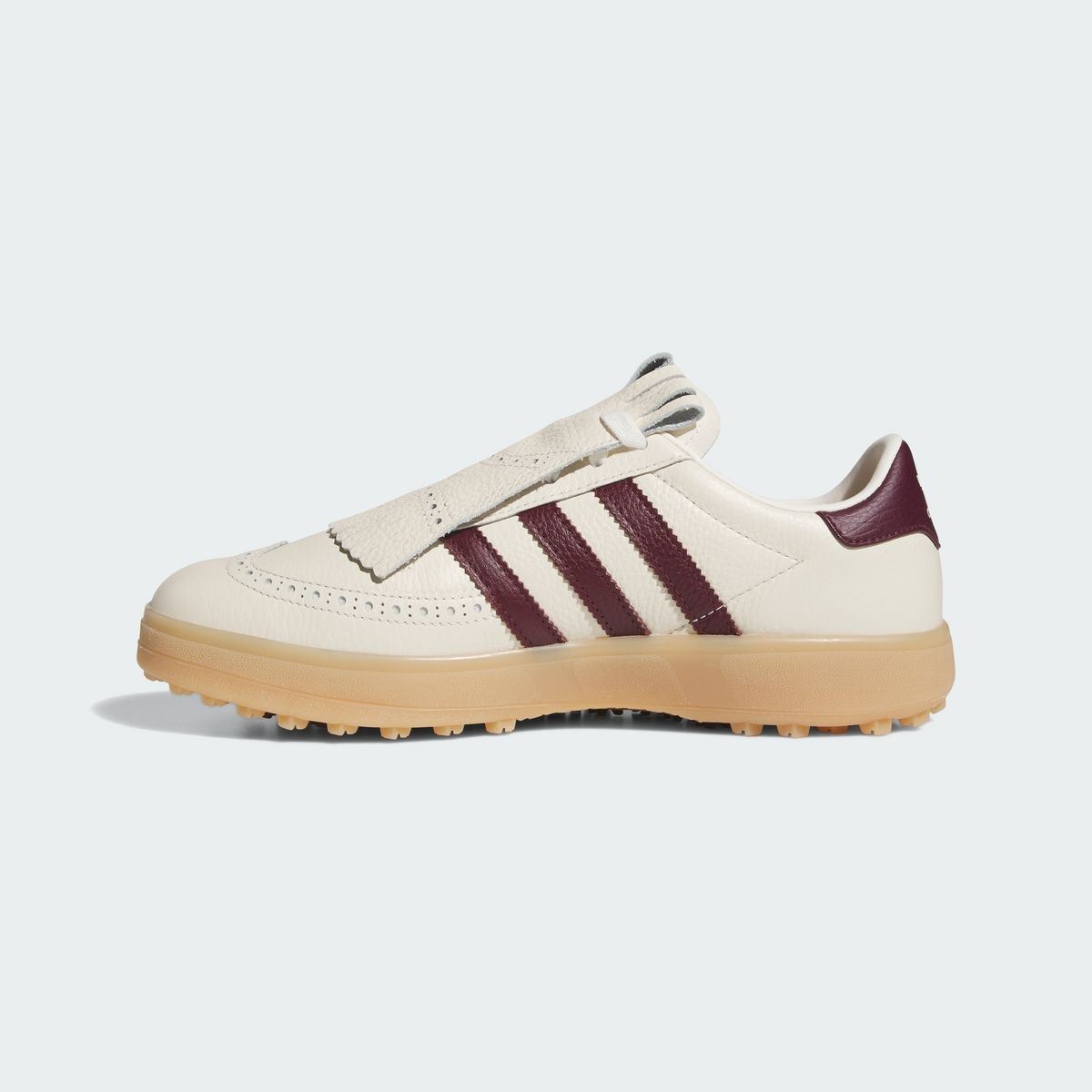 아디다스 골프(ADIDAS GOLF) 코스컵 스파이크리스 KK2851