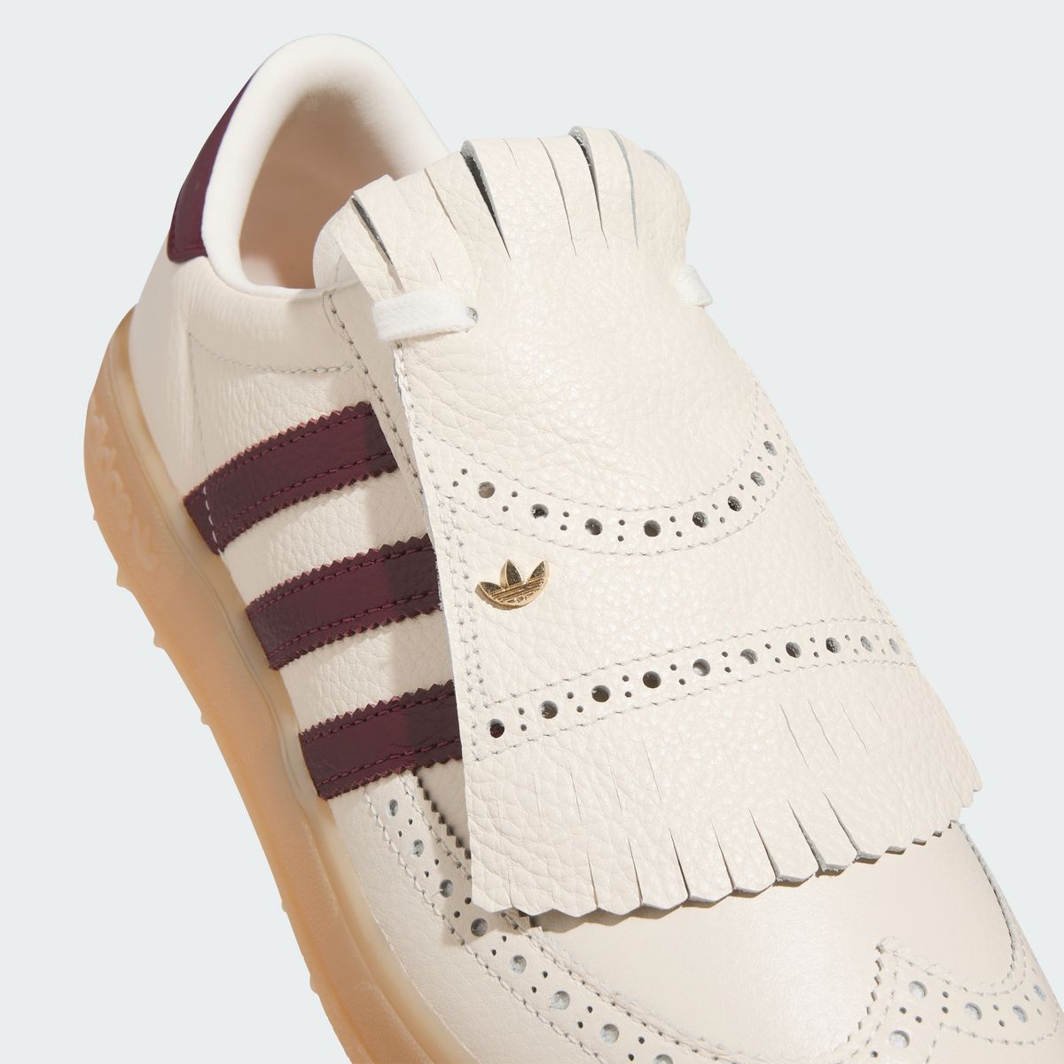 아디다스 골프(ADIDAS GOLF) 코스컵 스파이크리스 KK2851