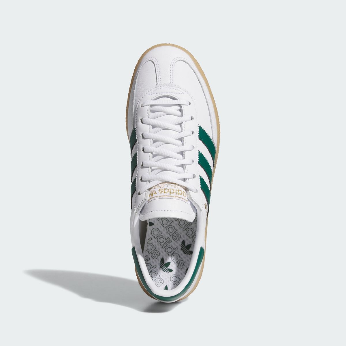아디다스 골프(ADIDAS GOLF) 스페지알 스파이크리스 골프화 KJ0850
