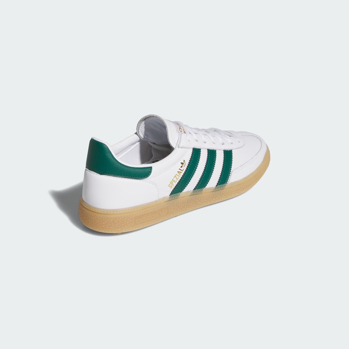 아디다스 골프(ADIDAS GOLF) 스페지알 스파이크리스 골프화 KJ0850