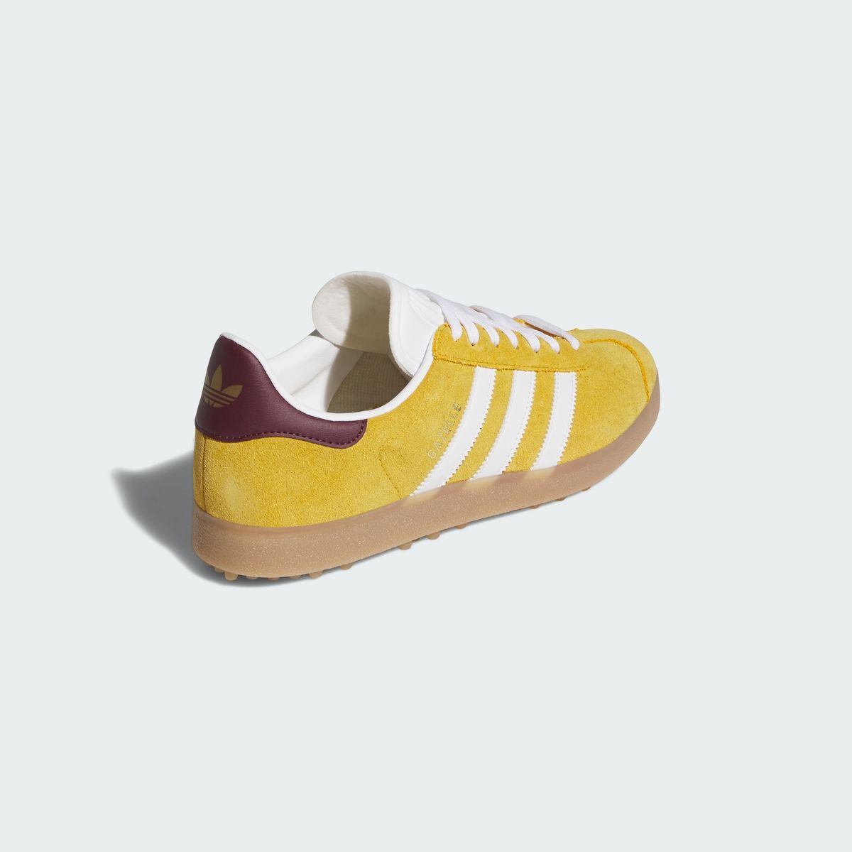 아디다스 골프(ADIDAS GOLF) 가젤 스파이크리스 KJ8220
