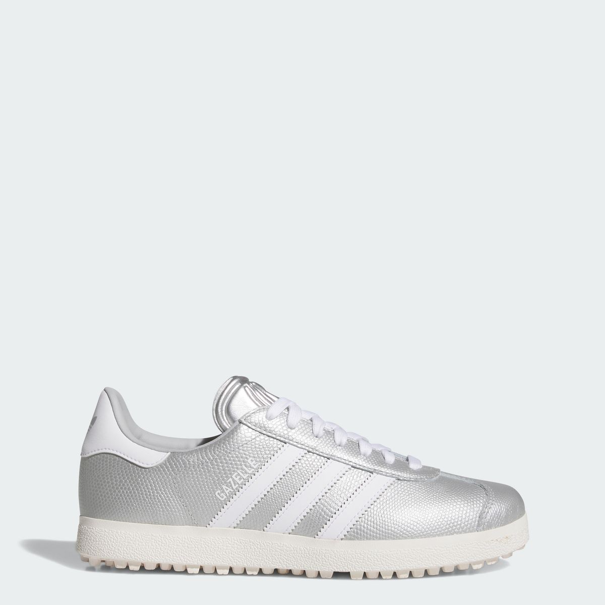 아디다스 골프(ADIDAS GOLF) 가젤 스파이크리스 골프화 KH8402