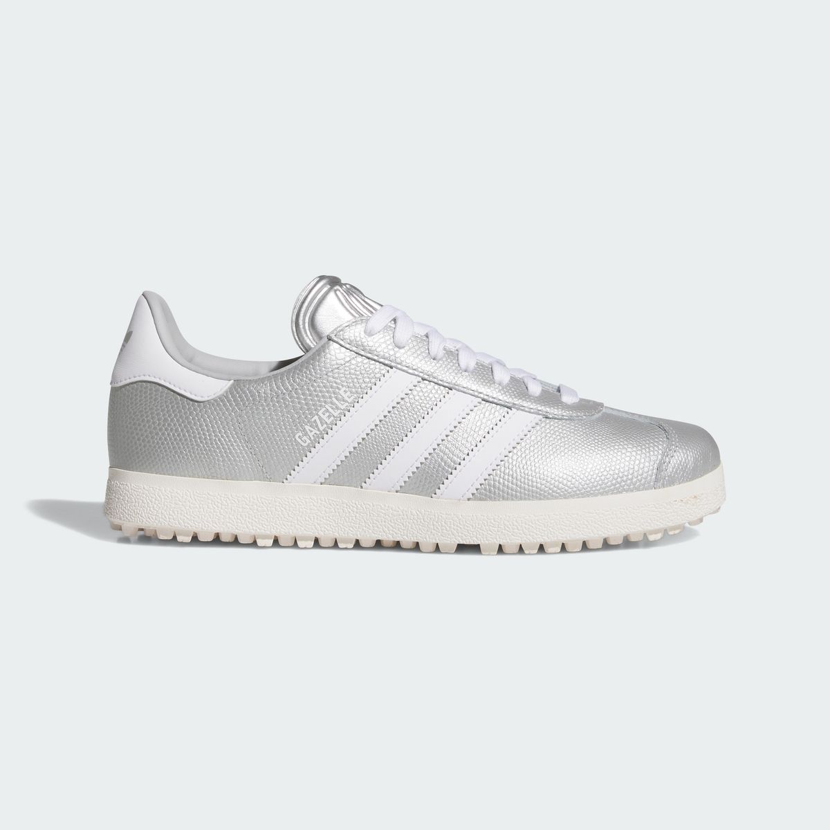 아디다스 골프(ADIDAS GOLF) 가젤 스파이크리스 골프화 KH8402