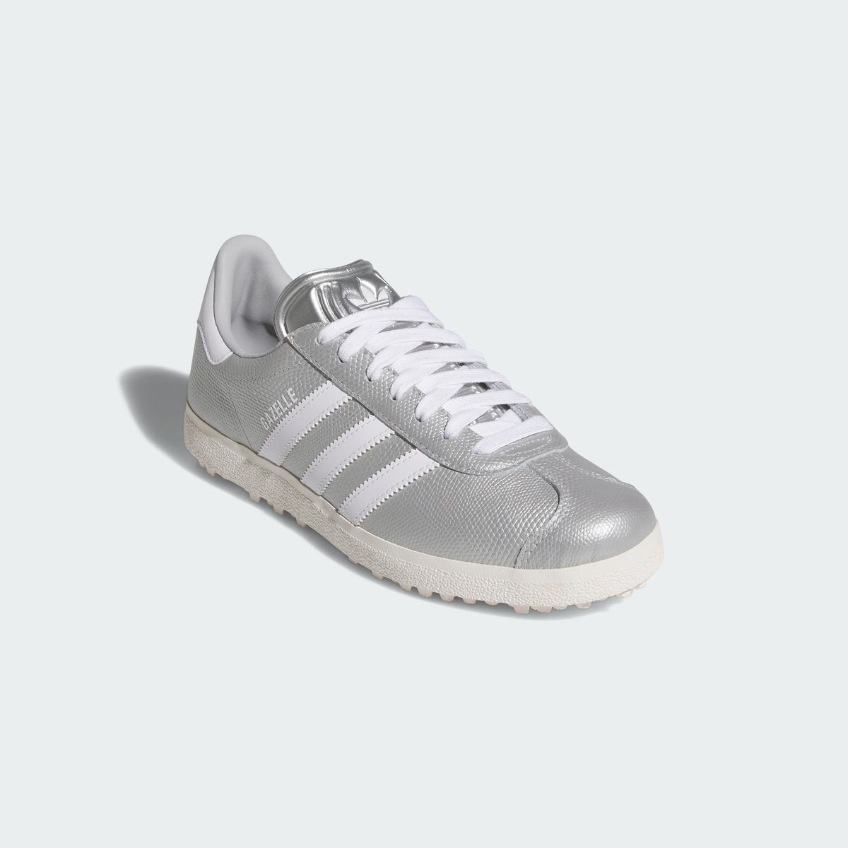 아디다스 골프(ADIDAS GOLF) 가젤 스파이크리스 골프화 KH8402
