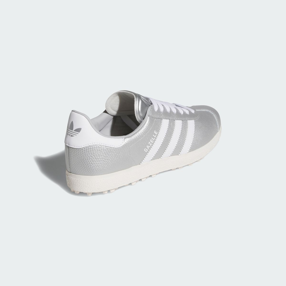 아디다스 골프(ADIDAS GOLF) 가젤 스파이크리스 골프화 KH8402