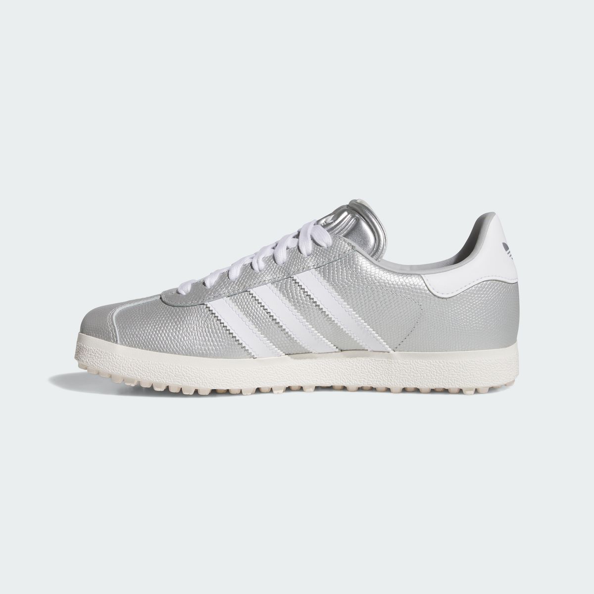 아디다스 골프(ADIDAS GOLF) 가젤 스파이크리스 골프화 KH8402