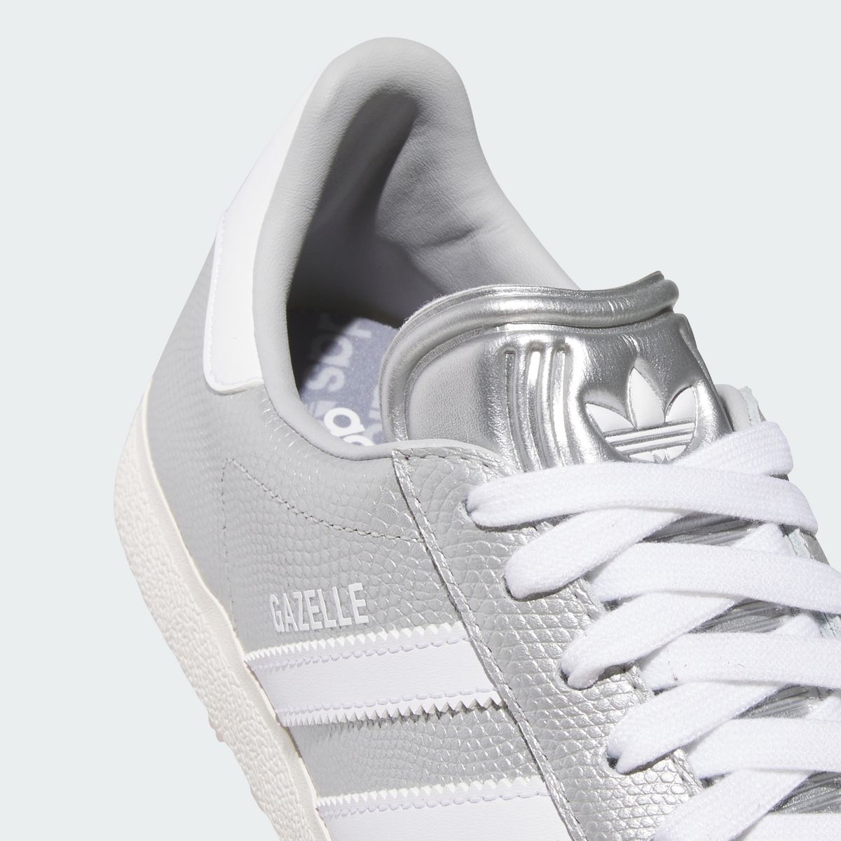 아디다스 골프(ADIDAS GOLF) 가젤 스파이크리스 골프화 KH8402