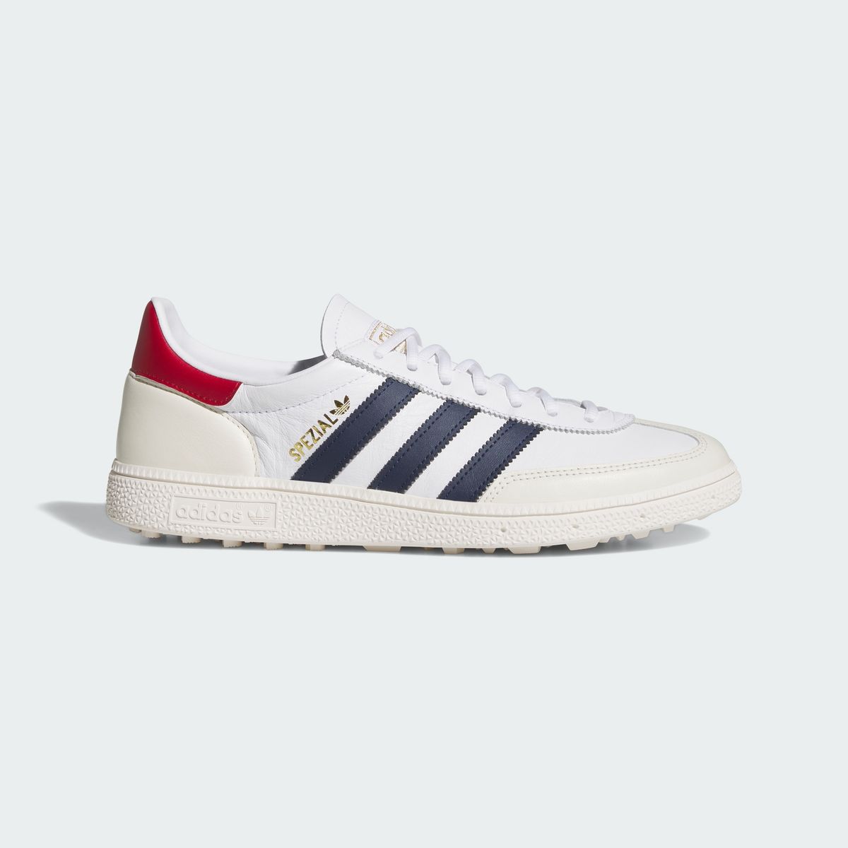 아디다스 골프(ADIDAS GOLF) 스페지알 스파이크리스 골프화 KJ0849
