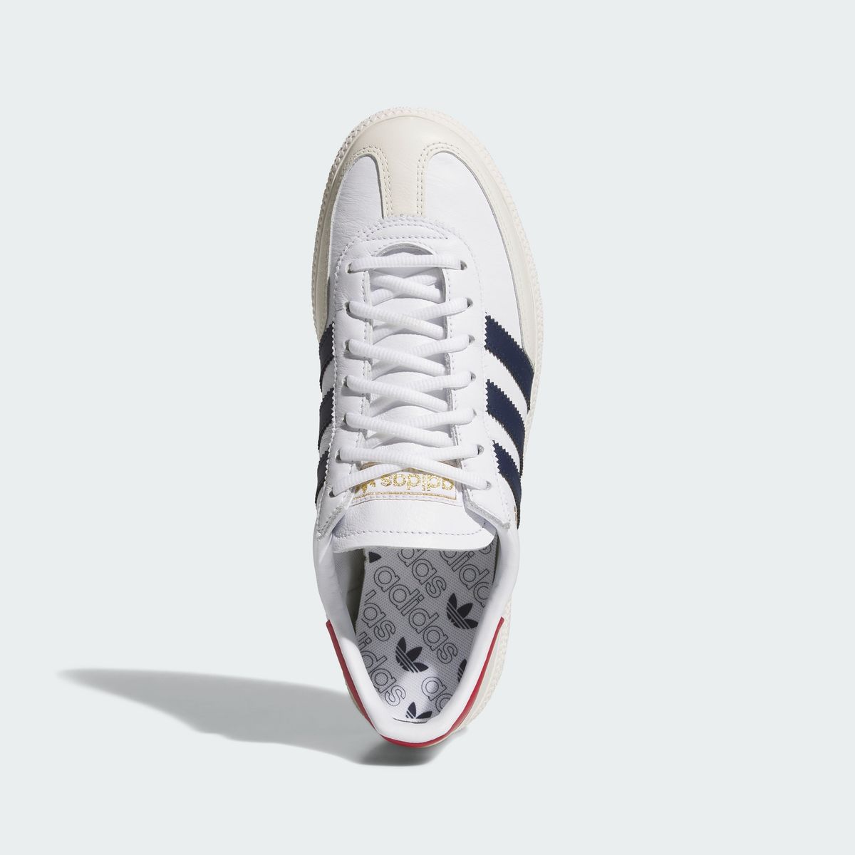 아디다스 골프(ADIDAS GOLF) 스페지알 스파이크리스 골프화 KJ0849