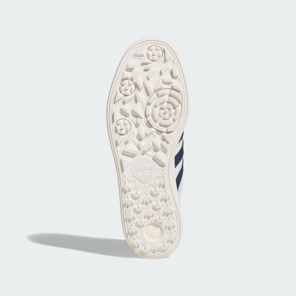 아디다스 골프(ADIDAS GOLF) 스페지알 스파이크리스 골프화 KJ0849