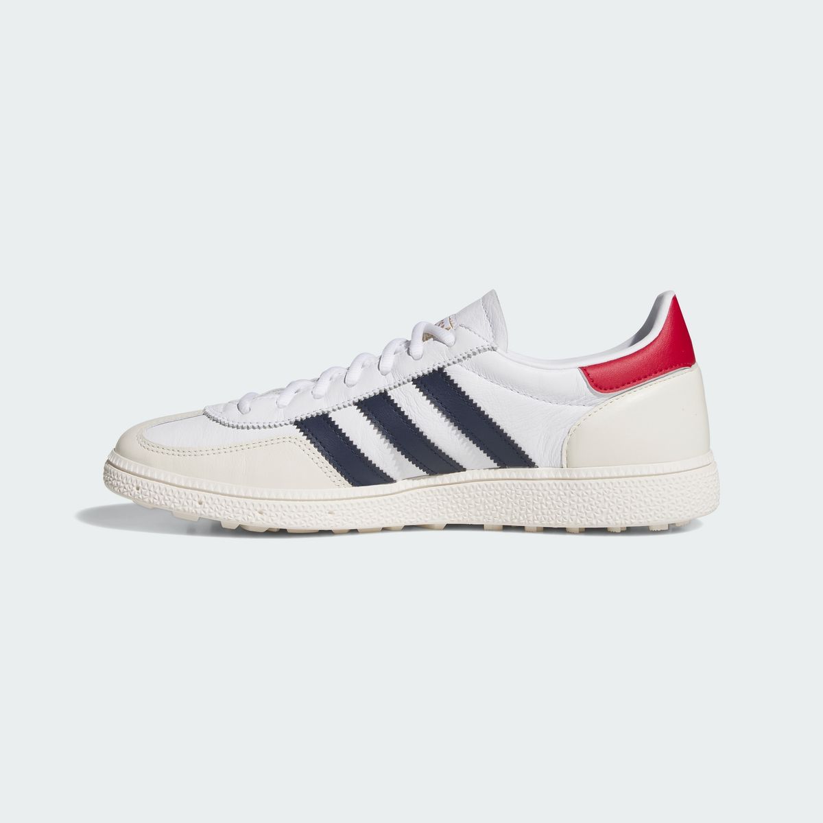 아디다스 골프(ADIDAS GOLF) 스페지알 스파이크리스 골프화 KJ0849