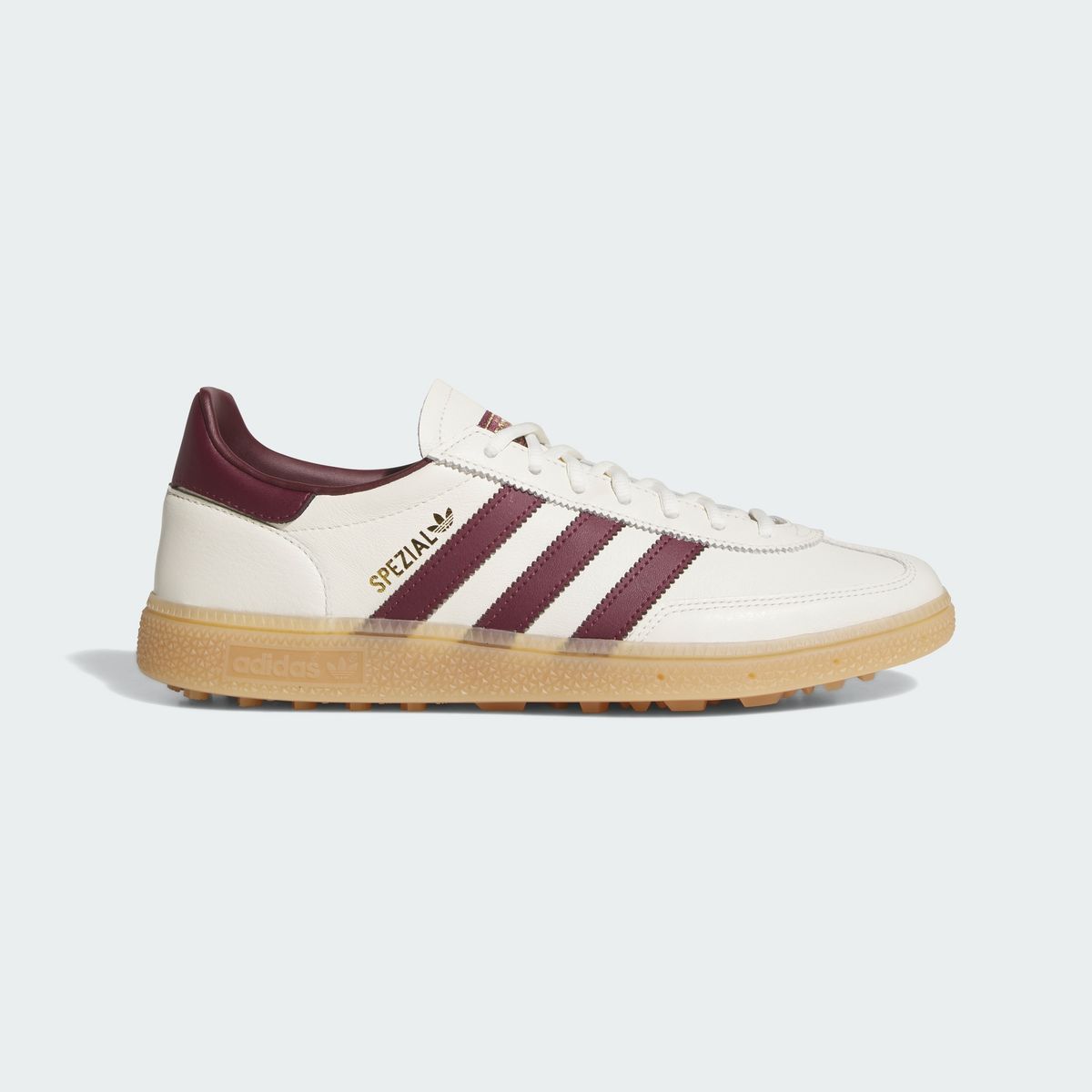 아디다스 골프(ADIDAS GOLF) 스페지알 스파이크리스 골프화 KJ0851