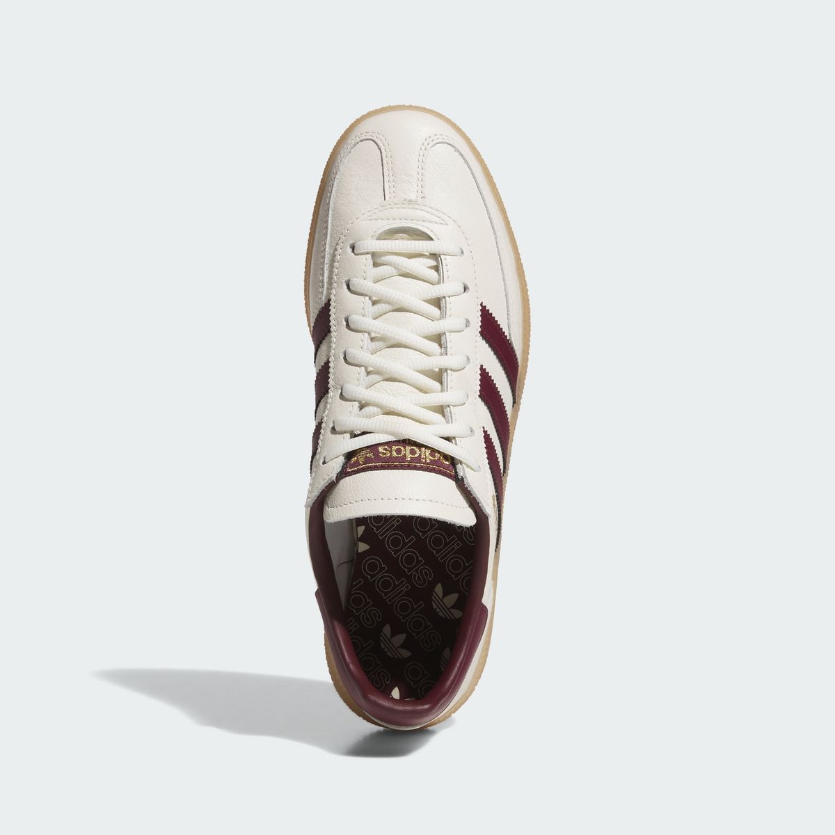 아디다스 골프(ADIDAS GOLF) 스페지알 스파이크리스 골프화 KJ0851
