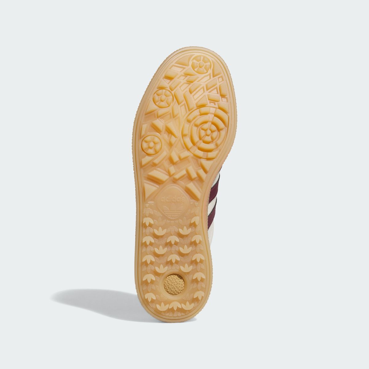 아디다스 골프(ADIDAS GOLF) 스페지알 스파이크리스 골프화 KJ0851