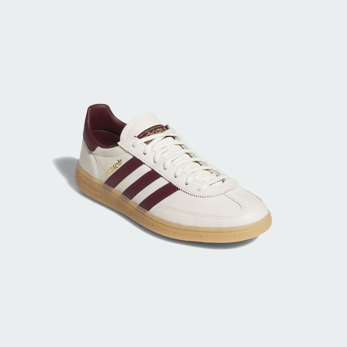 아디다스 골프(ADIDAS GOLF) 스페지알 스파이크리스 골프화 KJ0851