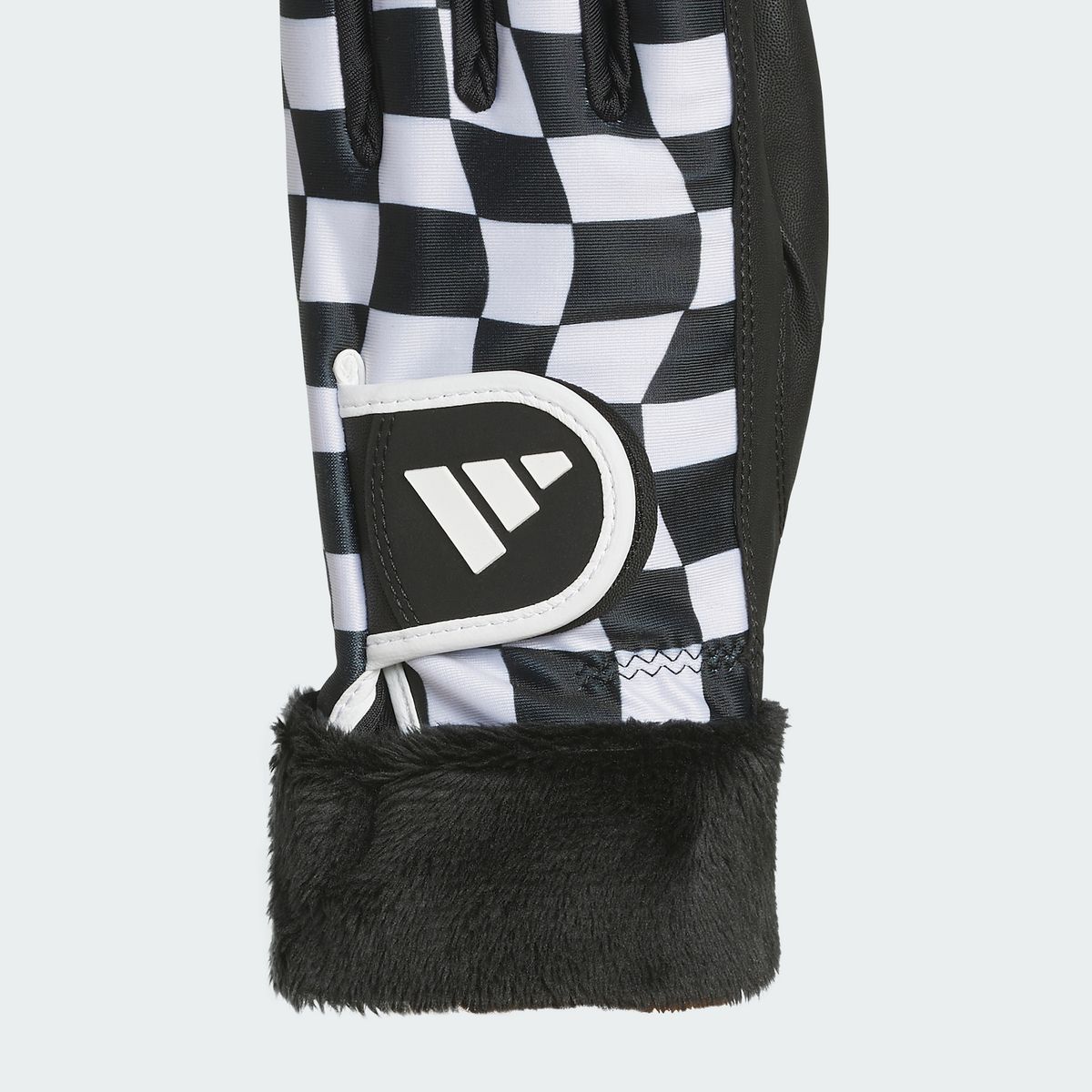 아디다스 골프(ADIDAS GOLF) 우먼스 웜 글러브 26 KH0159