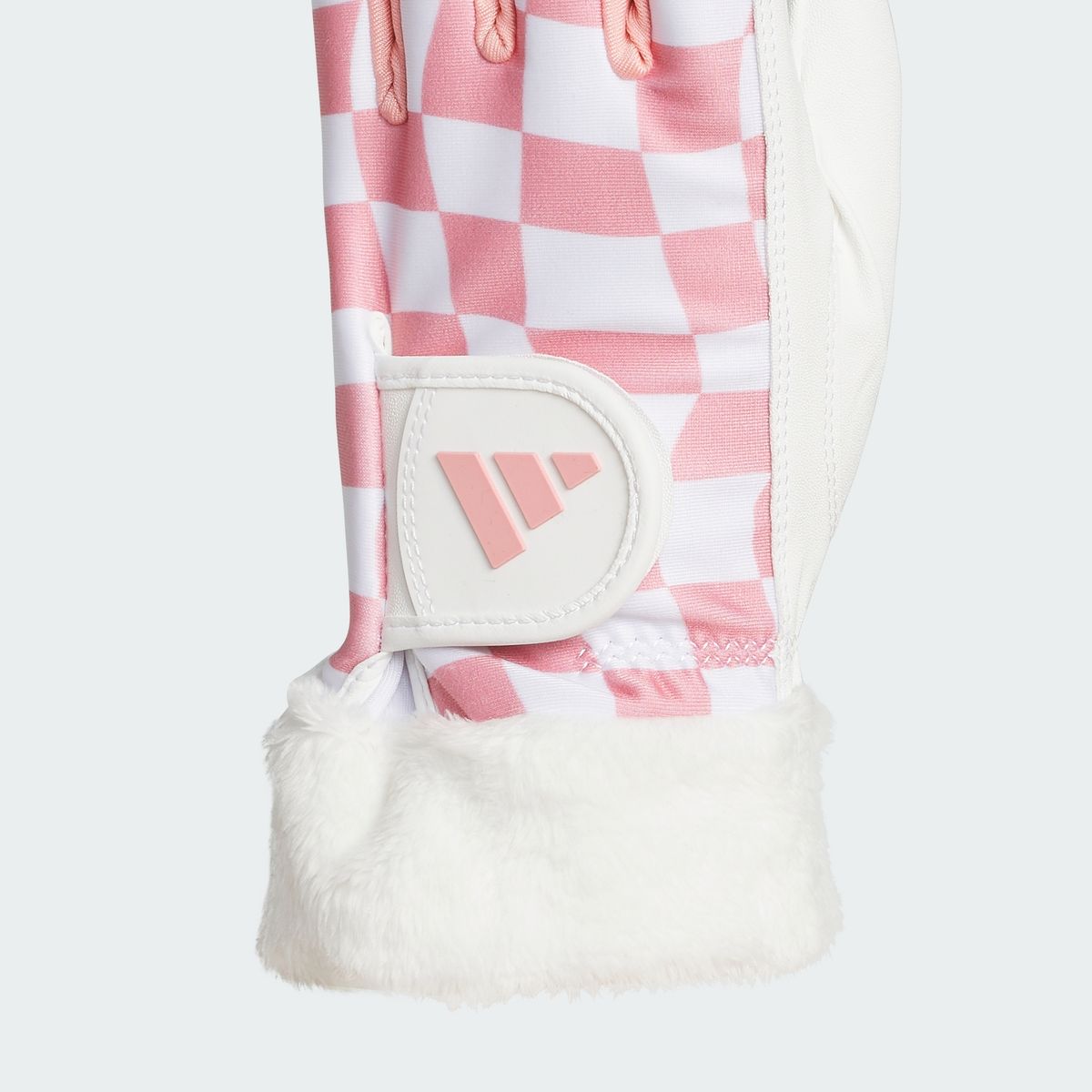 아디다스 골프(ADIDAS GOLF) 우먼스 웜 글러브 26 KF9389