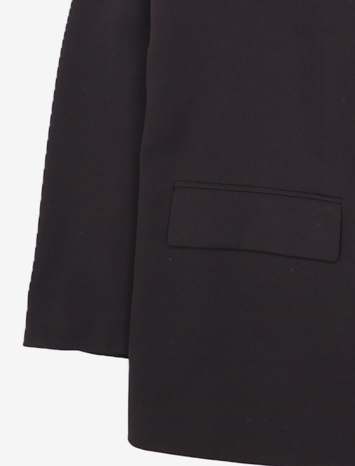 에잇세컨즈(8SECONDS) 슈트/블레이저 재킷 L