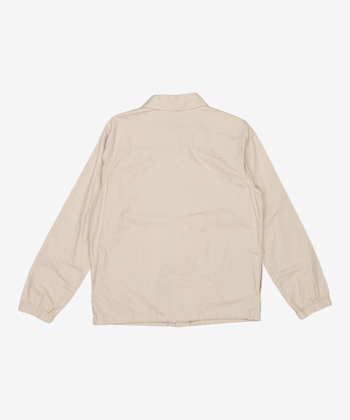 파타고니아(PATAGONIA) 기타 점퍼/재킷 M
