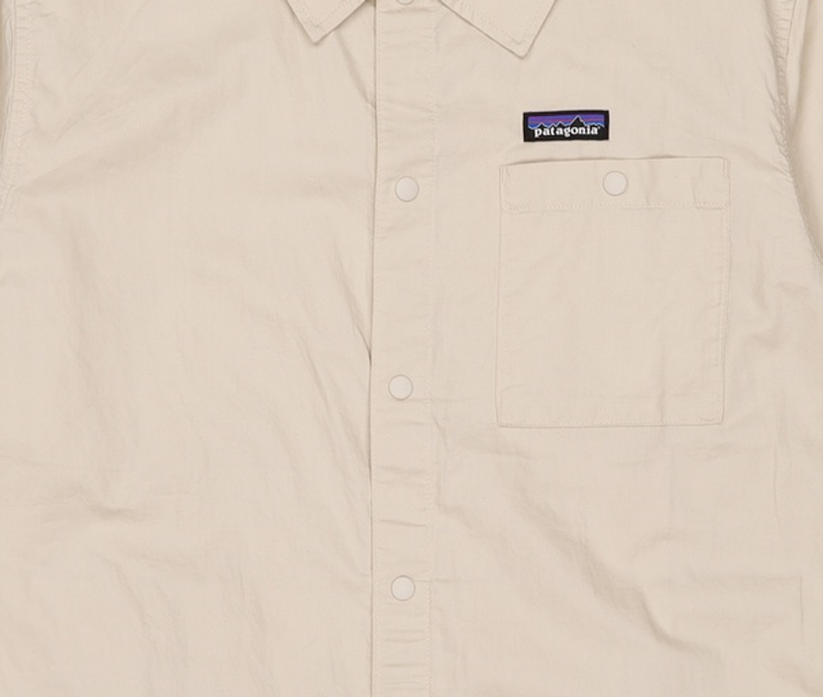 파타고니아(PATAGONIA) 기타 점퍼/재킷 M
