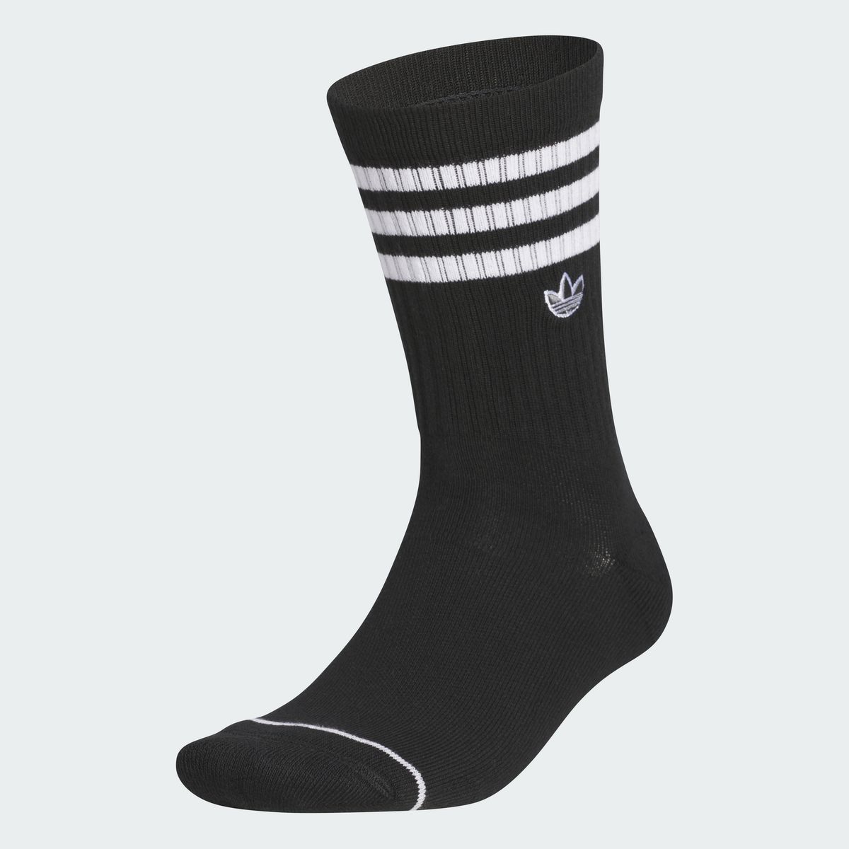 아디다스 골프(ADIDAS GOLF) 오리지널스 크루 삭스 KU9892