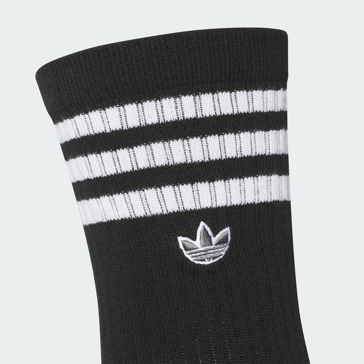 아디다스 골프(ADIDAS GOLF) 오리지널스 크루 삭스 KU9892