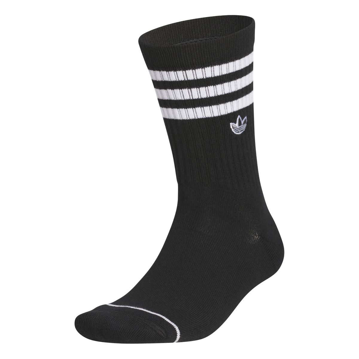 아디다스 골프(ADIDAS GOLF) 오리지널스 크루 삭스 KU9892