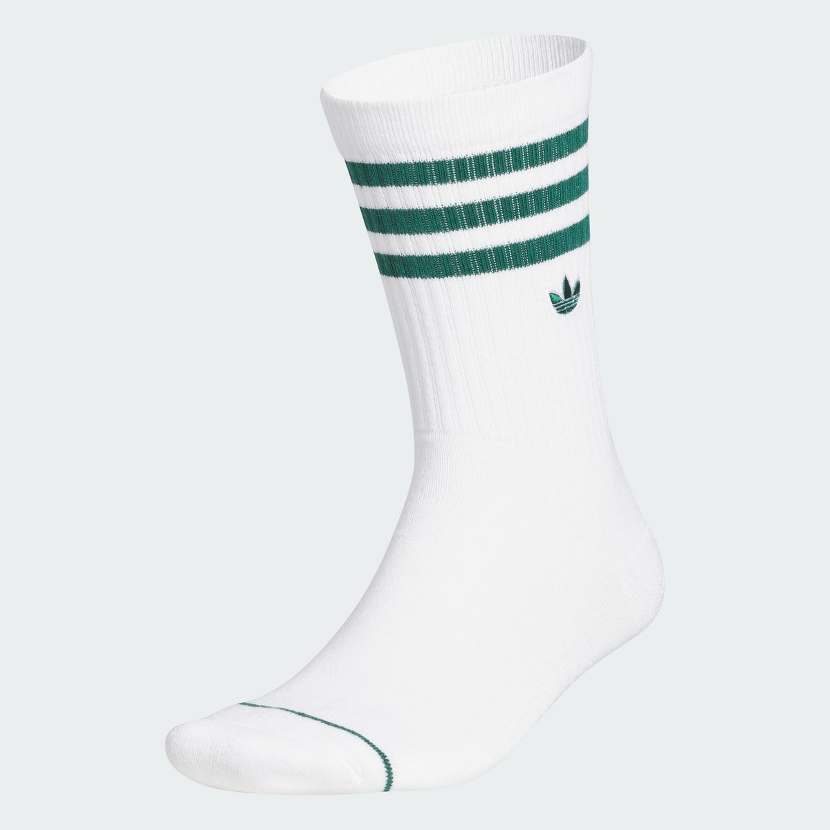 아디다스 골프(ADIDAS GOLF) 오리지널스 크루 삭스 KU9890
