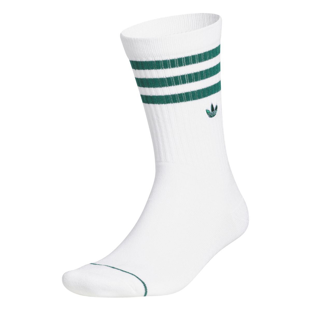 아디다스 골프(ADIDAS GOLF) 오리지널스 크루 삭스 KU9890