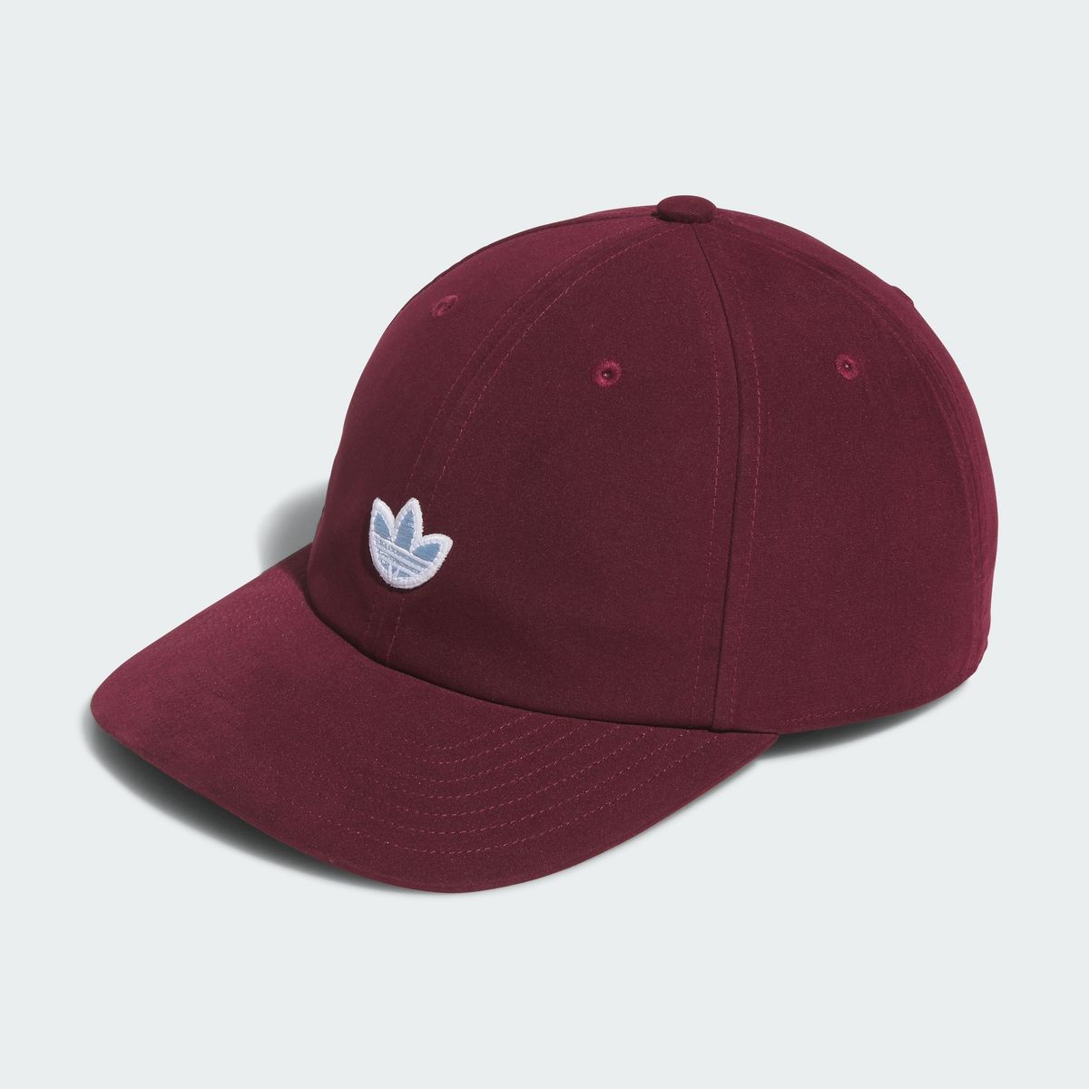아디다스 골프(ADIDAS GOLF) 오리지널스 릴랙스드 캡 KU9902