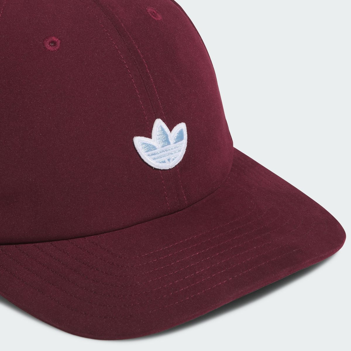 아디다스 골프(ADIDAS GOLF) 오리지널스 릴랙스드 캡 KU9902