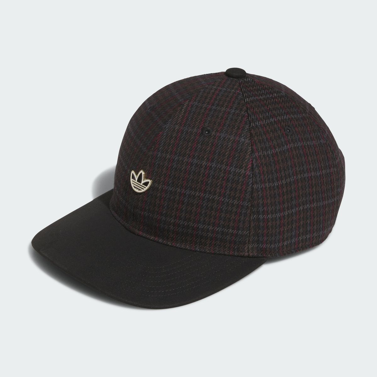 아디다스 골프(ADIDAS GOLF) 오리지널스 하운드투스 캡 KH4137