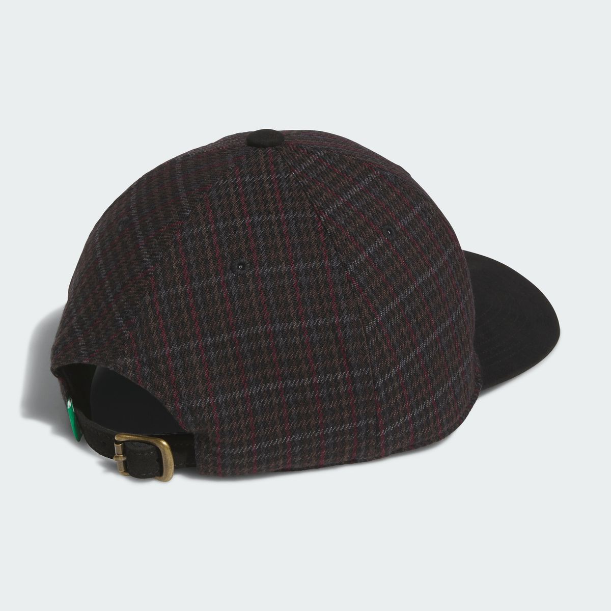 아디다스 골프(ADIDAS GOLF) 오리지널스 하운드투스 캡 KH4137