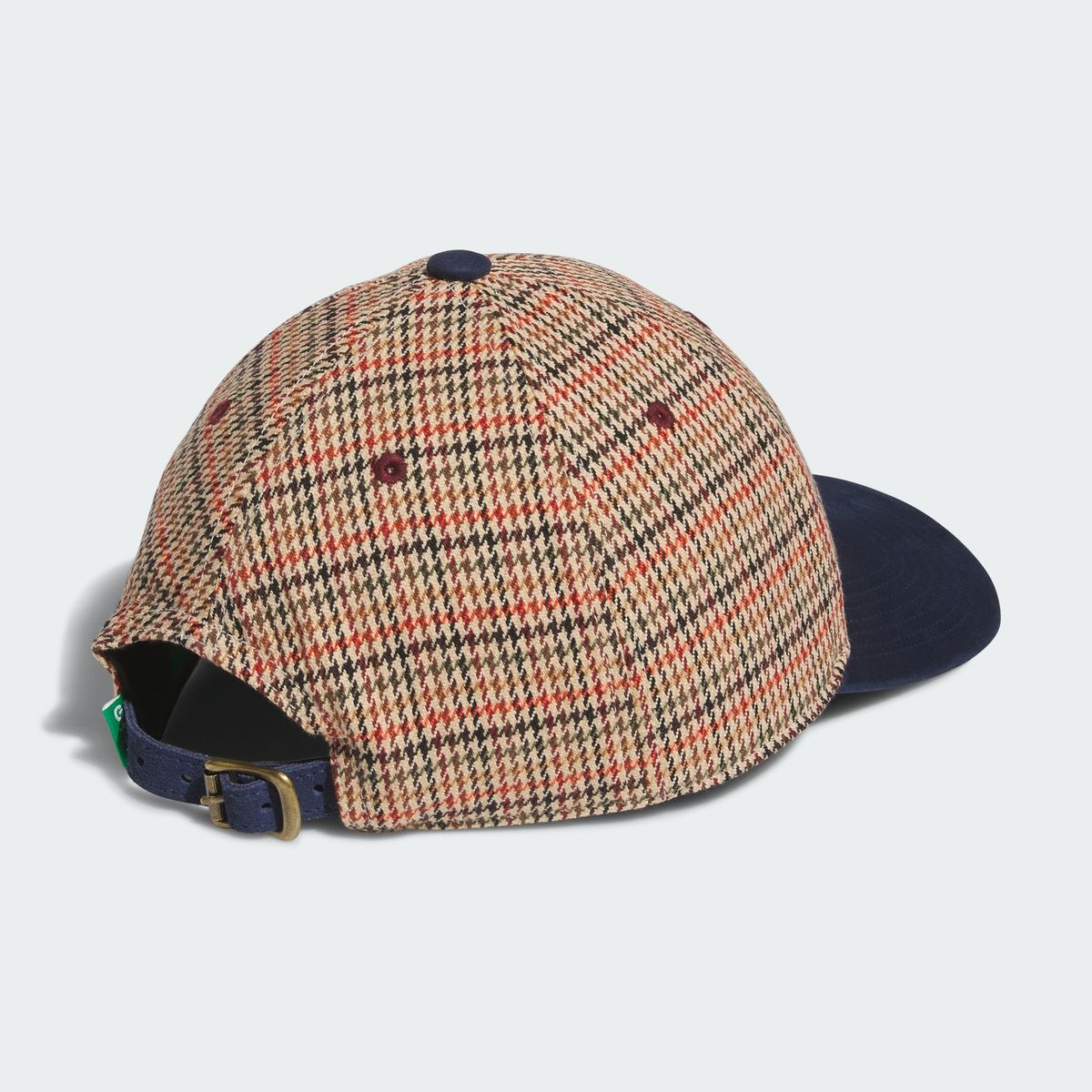 아디다스 골프(ADIDAS GOLF) 오리지널스 하운드투스 캡 KH4136