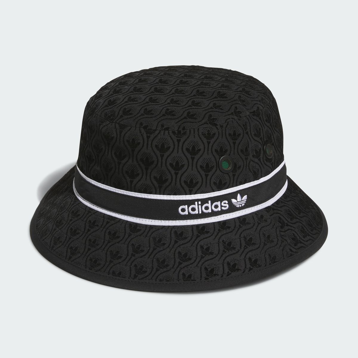 아디다스 골프(ADIDAS GOLF) 오리지널스 버킷 햇 KV6576