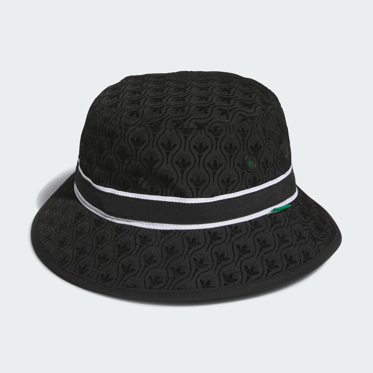 아디다스 골프(ADIDAS GOLF) 오리지널스 버킷 햇 KV6576