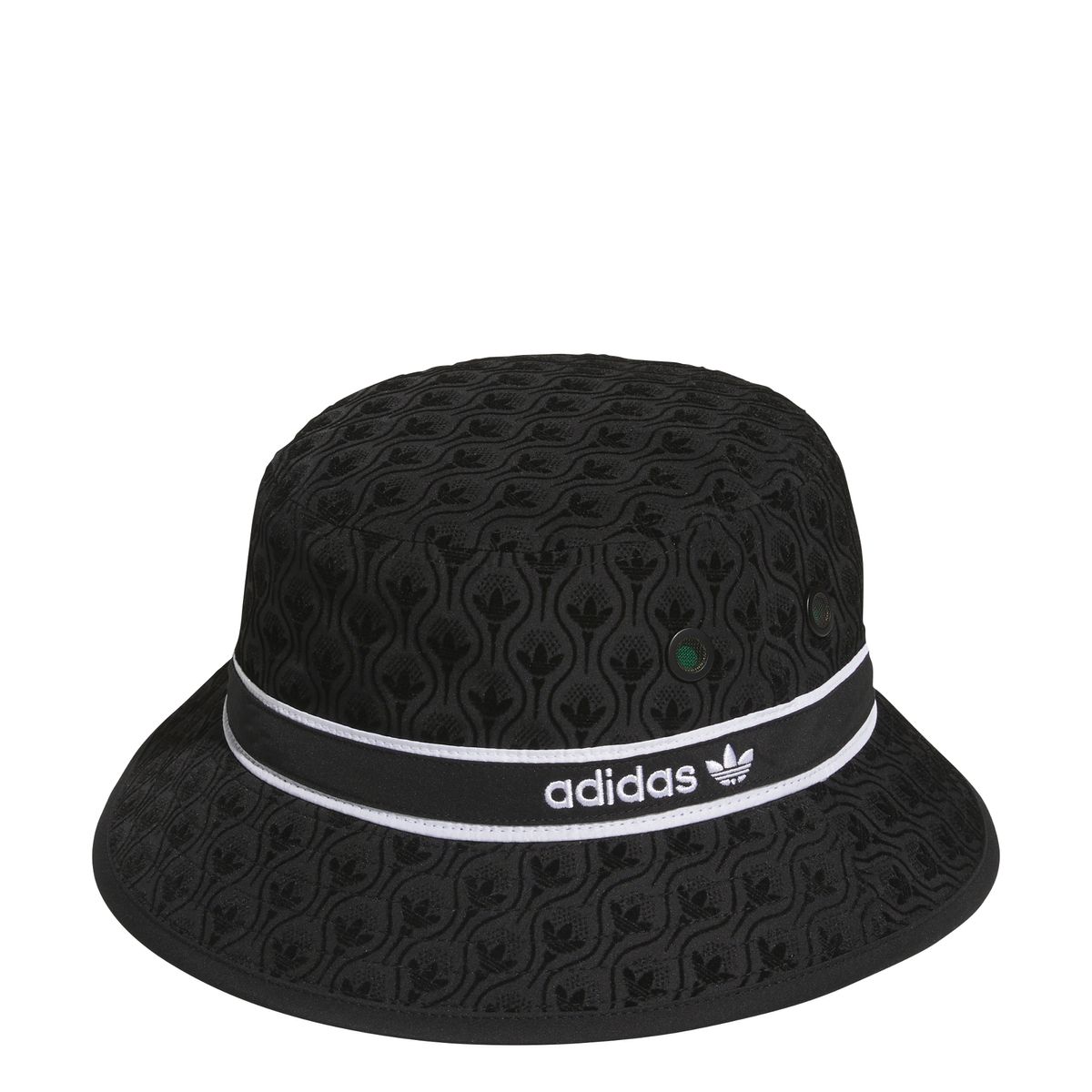 아디다스 골프(ADIDAS GOLF) 오리지널스 버킷 햇 KV6576