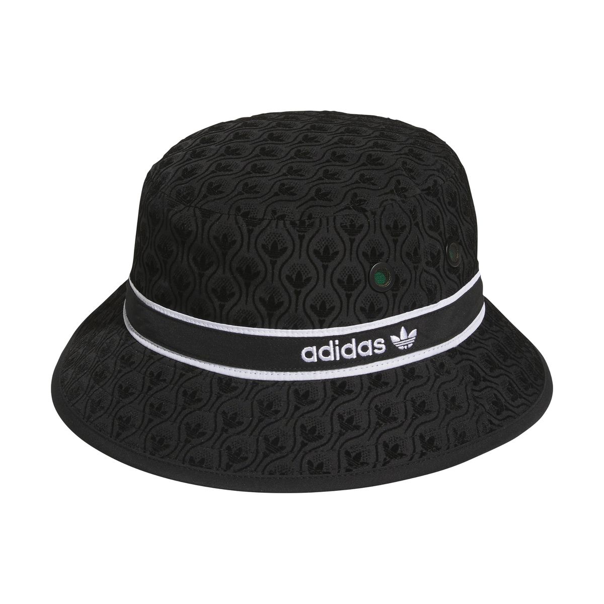 아디다스 골프(ADIDAS GOLF) 오리지널스 버킷 햇 KV6576