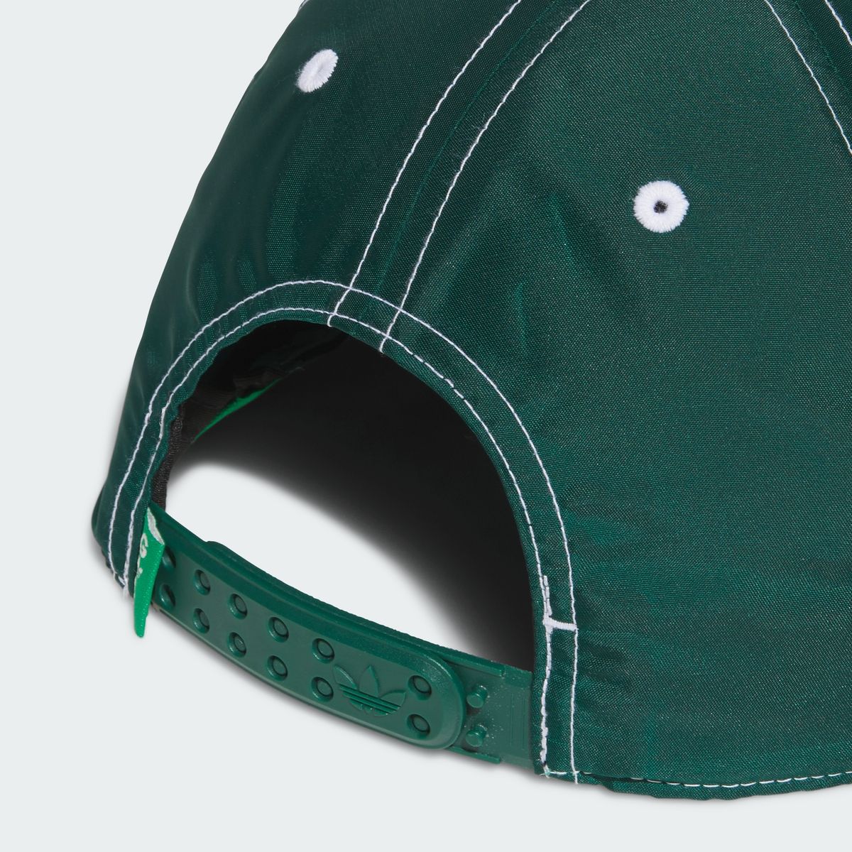 아디다스 골프(ADIDAS GOLF) 오리지널스 스트럭처드 캡 KH4130