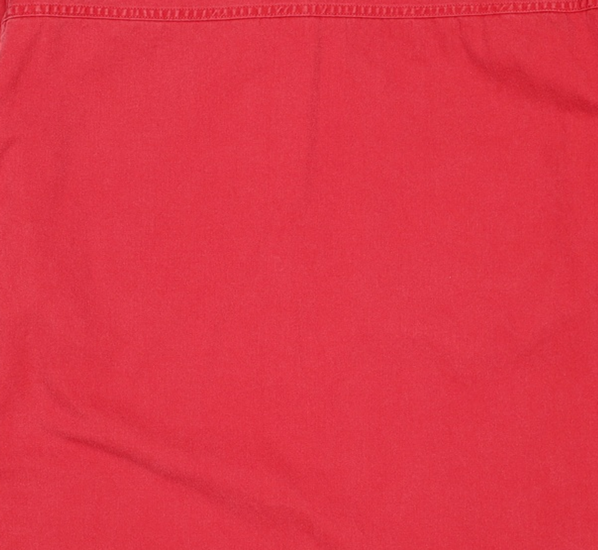 리바이스(LEVI'S) 캐주얼 셔츠 M