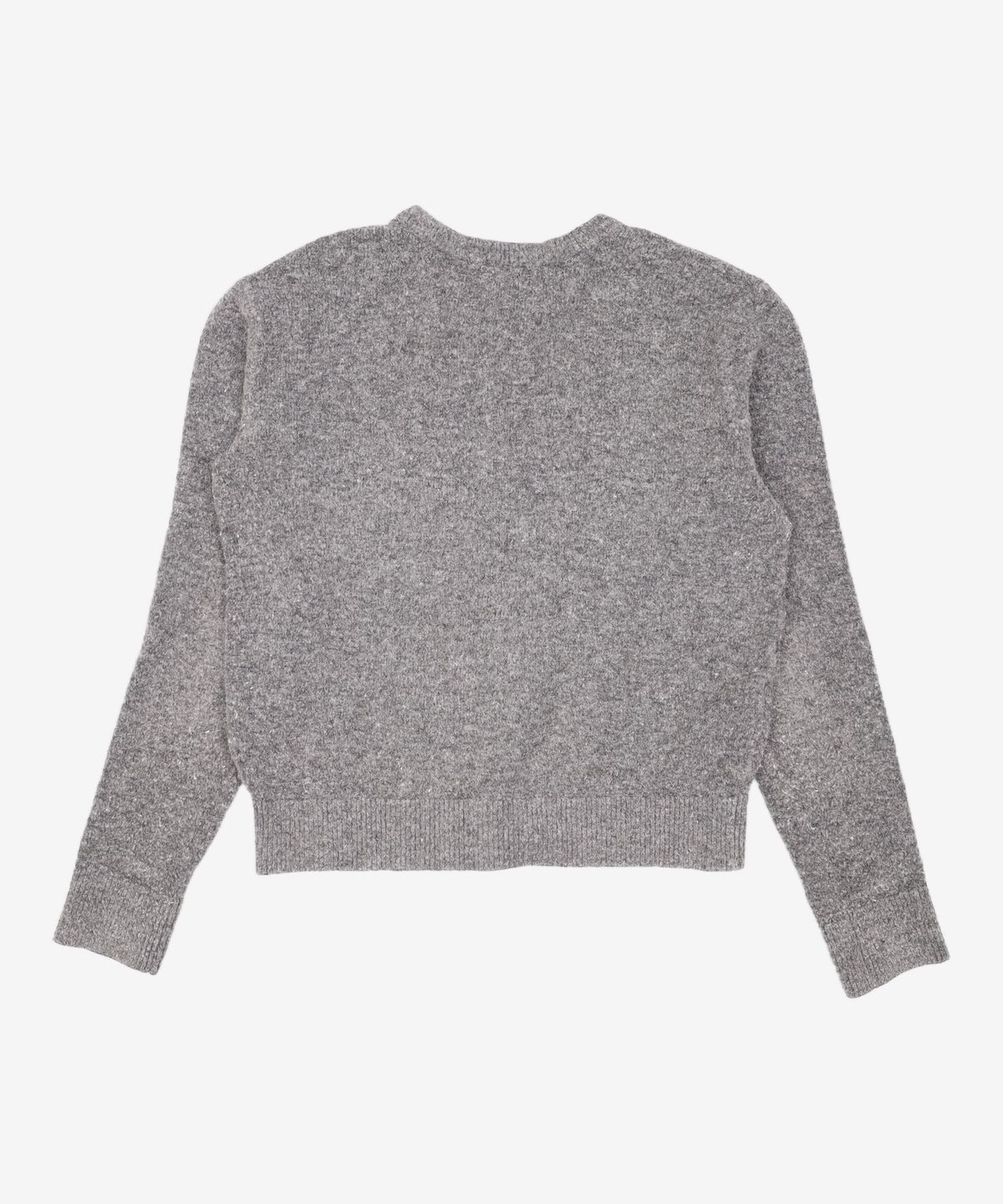 지오다노(GIORDANO) 카디건 90