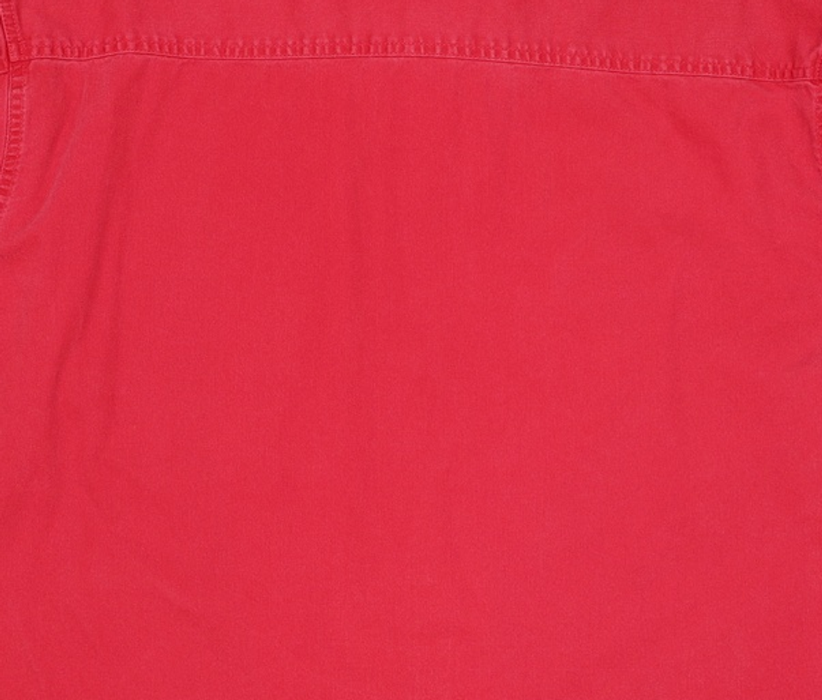 리바이스(LEVI'S) 캐주얼 셔츠 XL