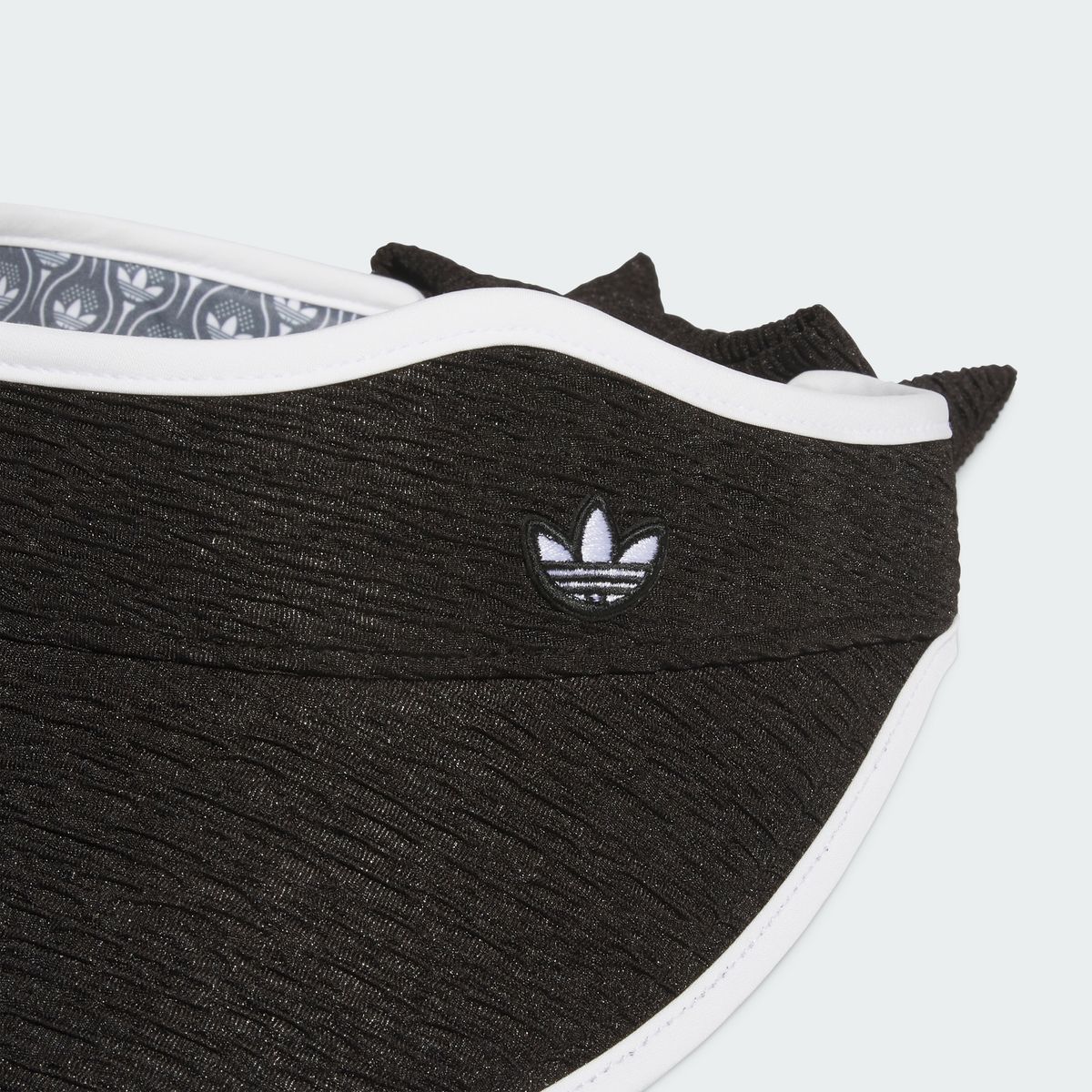 아디다스 골프(ADIDAS GOLF) 오리지널스 바이저 KU9895