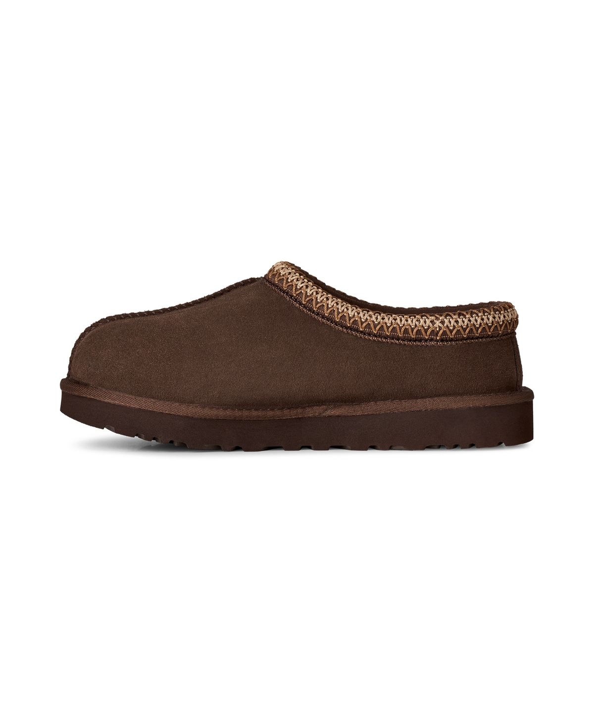 어그(UGG) [WOMEN] 타스만 II - 더스트 코코아 / 1174470-DDC