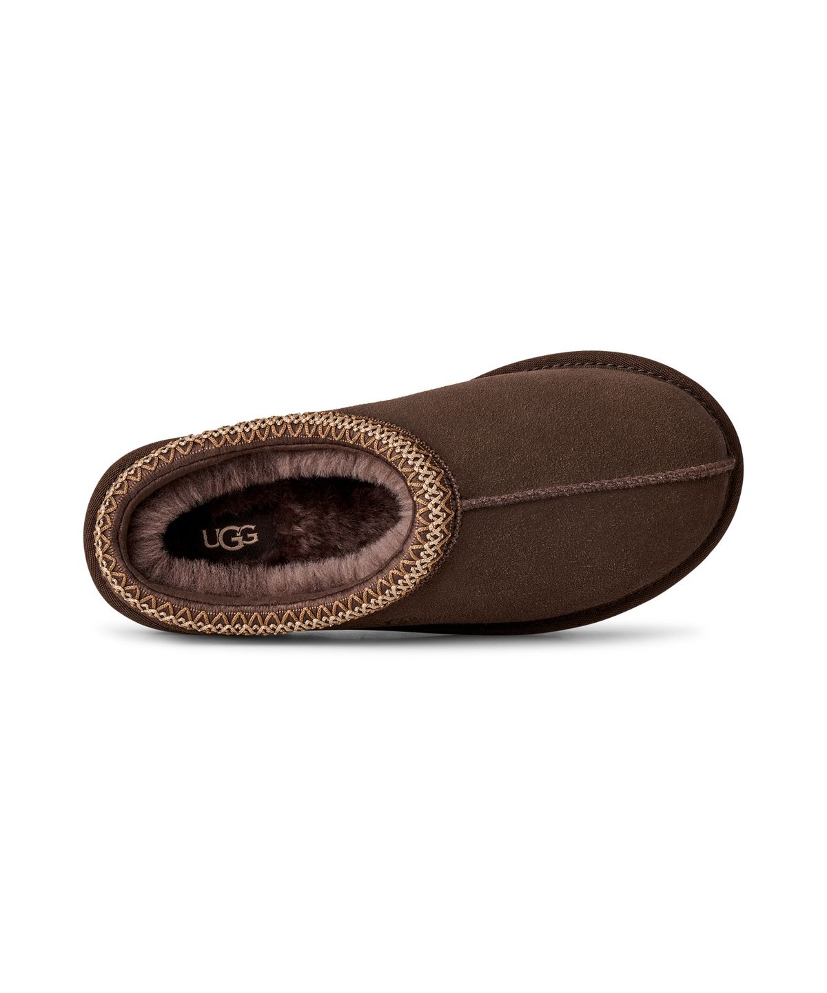 어그(UGG) [WOMEN] 타스만 II - 더스트 코코아 / 1174470-DDC