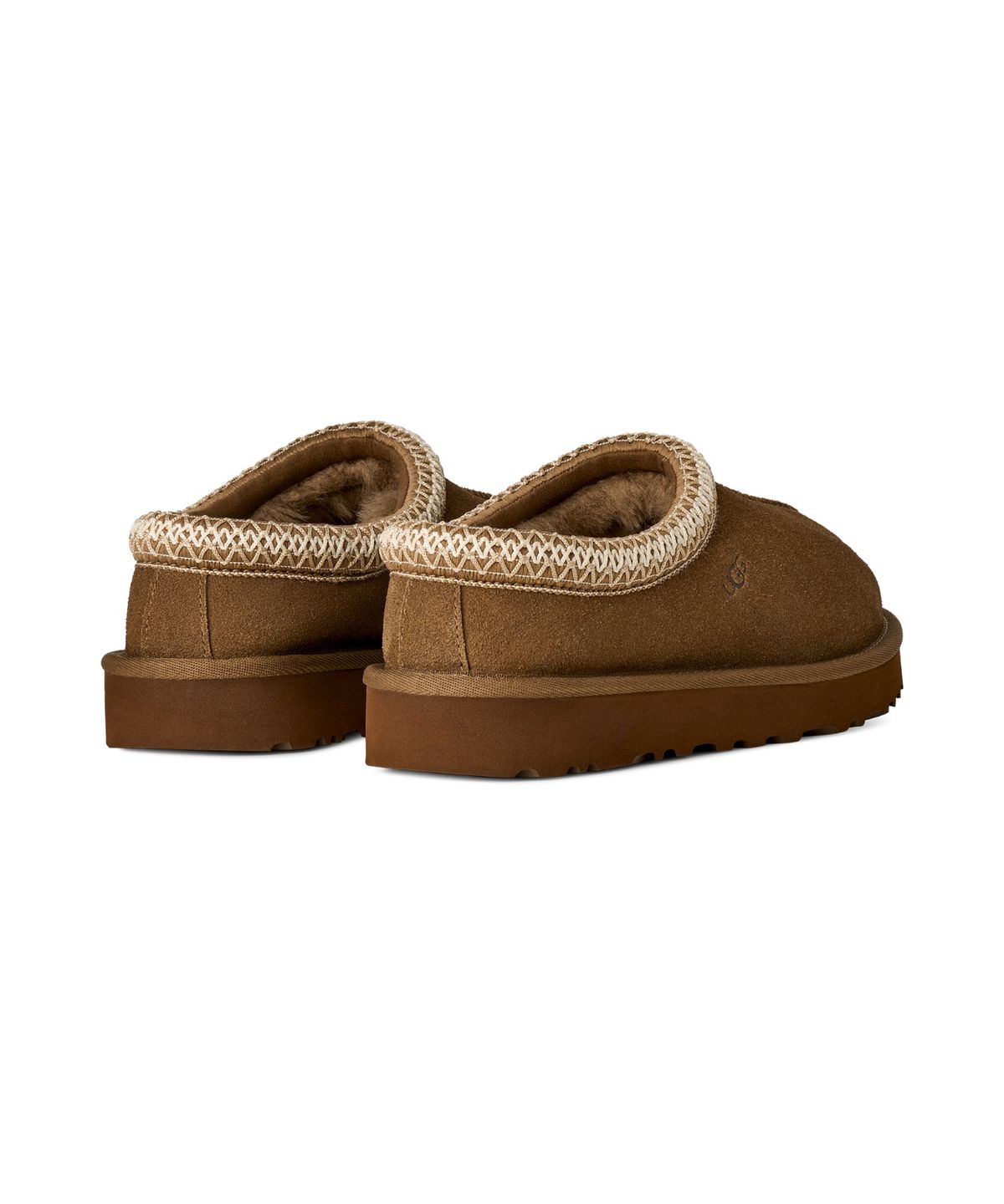 어그(UGG) [WOMEN] 타스만 II - 라이트 브론즈 / 1174470-LBNZ